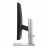 PC All-in-One HP ProOne 440 G9 AiO 24 inch / i7-12700T (1.4-4.7 GHz, 12 core)