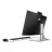 PC All-in-One HP ProOne 440 G9 AiO 24 inch / i7-12700T (1.4-4.7 GHz, 12 core)