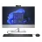 PC All-in-One HP EliteOne 870 G9 AiO 27"QHD / i7-12700 (2.1-4.9 GHz, 12 core)