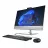 PC All-in-One HP EliteOne 870 G9 AiO 27"QHD / i7-12700 (2.1-4.9 GHz, 12 core)