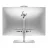 PC All-in-One HP EliteOne 870 G9 AiO 27"QHD / i7-12700 (2.1-4.9 GHz, 12 core)