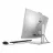 PC All-in-One HP EliteOne 870 G9 AiO 27"QHD / i7-12700 (2.1-4.9 GHz, 12 core)