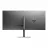 PC All-in-One HP Envy 34-c1007ci, 34" WUHD IPS  (5120 x 2160), i7-12700, 32GB DDR5, 1TB SSD, GeForce RTX 3060 6GB, Win 11, Wireless kbd&mouse