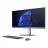 PC All-in-One HP Envy 34-c1007ci, 34" WUHD IPS  (5120 x 2160), i7-12700, 32GB DDR5, 1TB SSD, GeForce RTX 3060 6GB, Win 11, Wireless kbd&mouse