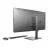 PC All-in-One HP Envy 34-c1007ci, 34" WUHD IPS  (5120 x 2160), i7-12700, 32GB DDR5, 1TB SSD, GeForce RTX 3060 6GB, Win 11, Wireless kbd&mouse