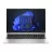 Laptop HP ProBook 455 G10 UMA, 15.6", AMD Ryzen 7 7730U, RAM: 32 GB, SSD: 1 TB