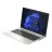 Laptop HP ProBook 455 G10 UMA, 15.6", AMD Ryzen 7 7730U, RAM: 32 GB, SSD: 1 TB
