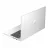 Laptop HP ProBook 455 G10 UMA, 15.6", AMD Ryzen 7 7730U, RAM: 32 GB, SSD: 1 TB