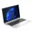 Laptop HP ProBook 455 G10 UMA, 15.6", AMD Ryzen 7 7730U, RAM: 32 GB, SSD: 1 TB