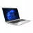 Laptop HP ProBook 450 G9 UMA i7-1260P (1.5-4.7GHz, 12Core), 15.6", Intel Core i7-1260P, RAM: 16 GB, SSD: 1 TB