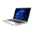 Laptop HP ProBook 450 G9 UMA i7-1260P (1.5-4.7GHz, 12Core), 15.6", Intel Core i7-1260P, RAM: 16 GB, SSD: 1 TB