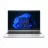 Laptop HP ProBook 450 G9 UMA i7-1260P (1.5-4.7GHz, 12Core), 15.6", Intel Core i7-1260P, RAM: 16 GB, SSD: 1 TB