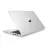 Laptop HP ProBook 450 G9 UMA i7-1260P (1.5-4.7GHz, 12Core), 15.6", Intel Core i7-1260P, RAM: 16 GB, SSD: 1 TB