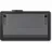 Tableta WACOM Cintiq Pro 24 multi-touch, DTH-2420, Black