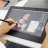 Планшет WACOM Cintiq PRO 16 " UHD DTH167K0B