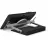 Подставка WACOM Ergo Stand for Cintiq Pro 24