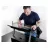 Подставка WACOM Ergo Stand for Cintiq Pro 24