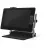 Suport WACOM Ergo Stand for Cintiq Pro 24