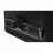 Подставка WACOM VESA Mount for Cintiq 24 & 32