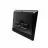 Подставка WACOM VESA Mount for Cintiq 24 & 32