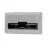 Подставка WACOM VESA Mount for Cintiq 24 & 32