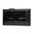 Подставка WACOM VESA Mount for Cintiq 24 & 32