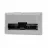 Подставка WACOM VESA Mount for Cintiq 24 & 32