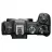 Camera foto mirrorless CANON R8 & RF 24-50MM F/4.5-6.3 IS STM KIT
