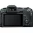 Camera foto mirrorless CANON R8 & RF 24-50MM F/4.5-6.3 IS STM KIT
