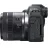 Фотокамера беззеркальная CANON R8 & RF 24-50mm f/4.5-6.3 IS STM KIT