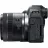 Фотокамера беззеркальная CANON R8 & RF 24-50MM F/4.5-6.3 IS STM KIT