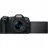 Фотокамера беззеркальная CANON R8 & RF 24-50MM F/4.5-6.3 IS STM KIT