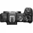 Camera foto mirrorless CANON R8 & RF 24-50mm f/4.5-6.3 IS STM KIT