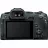 Camera foto mirrorless CANON R8 & RF 24-50MM F/4.5-6.3 IS STM KIT