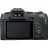 Camera foto mirrorless CANON R8 & RF 24-50mm f/4.5-6.3 IS STM KIT