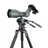 Trepied VANGUARD ALTA PRO 3VRL 303AV20, Aluminium