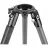 Штатив VANGUARD ALTA PRO 3VRL 303AV20, Aluminium