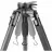 Штатив VANGUARD ALTA PRO 3VRL 303AV20, Aluminium