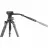 Штатив VANGUARD ALTA PRO 3VRL 303AV20, Aluminium