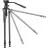 Штатив VANGUARD ALTA PRO 3VRL 303AV20, Aluminium
