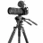 Trepied VANGUARD ALTA PRO 3VRL 303AV20, Aluminium