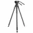 Trepied VANGUARD ALTA PRO 3VRL 303AV20, Aluminium