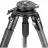 Штатив VANGUARD ALTA PRO 3VRL 303AV20, Aluminium