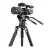 Trepied VANGUARD ALTA PRO 3VRL 303AV20, Aluminium