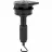 Штатив VANGUARD ALTA PRO 3VRL 303AV20, Aluminium