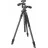 Tripod VANGUARD ALTA PRO2+ 263AP