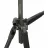 Trepied VANGUARD ALTA PRO2+ 263AP