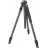 Trepied VANGUARD ALTA PRO2+ 263AP