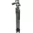 Trepied VANGUARD ALTA PRO2+ 263AP