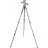 Trepied VANGUARD ALTA PRO2+ 263AP